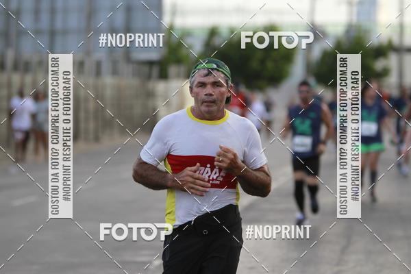 Compre as suas fotos do evento10 Corrida So Lucas no Fotop