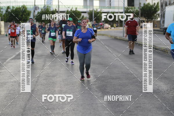 Compre suas fotos do evento10 Corrida So Lucas no Fotop