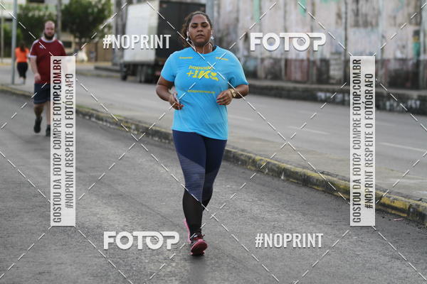 Compre suas fotos do evento10 Corrida So Lucas no Fotop