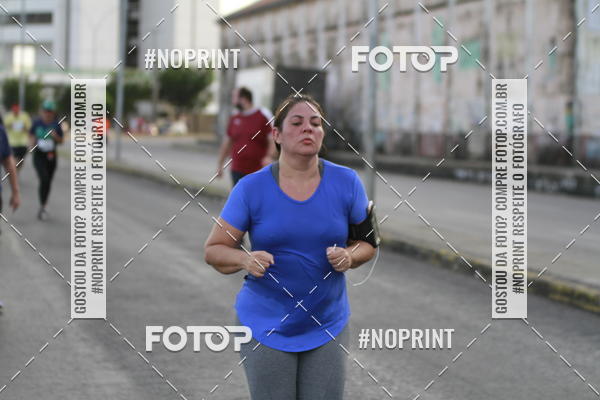 Compre suas fotos do evento10 Corrida So Lucas no Fotop