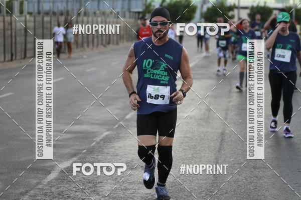 Compre suas fotos do evento10 Corrida So Lucas no Fotop