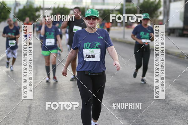 Compre suas fotos do evento10 Corrida So Lucas no Fotop