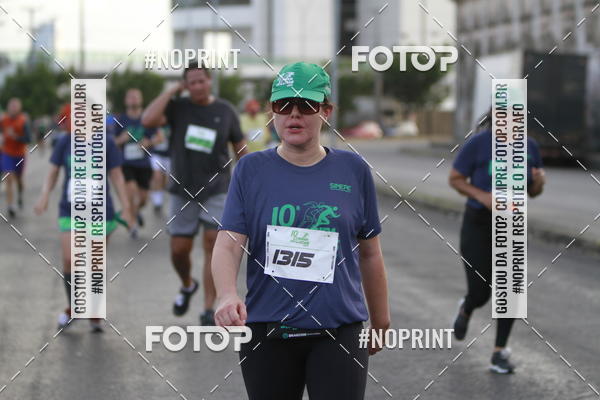Compre suas fotos do evento10 Corrida So Lucas no Fotop
