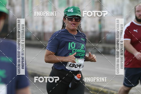 Compre suas fotos do evento10 Corrida So Lucas no Fotop