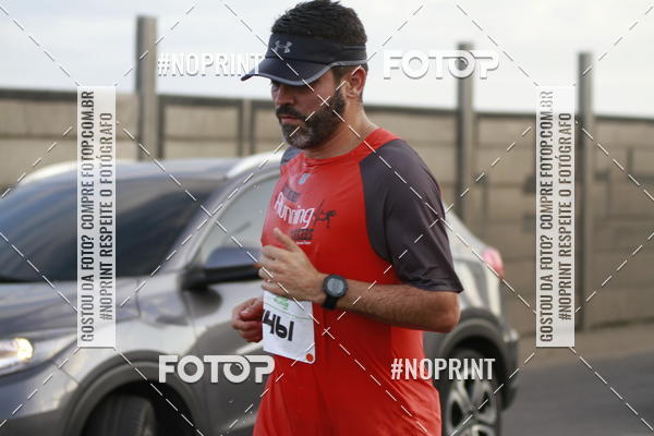 Compre suas fotos do evento10 Corrida So Lucas no Fotop