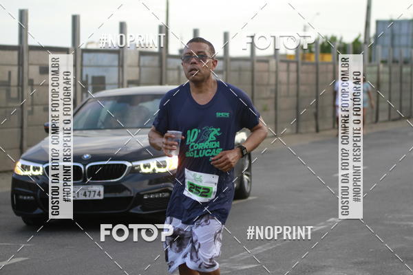 Compre suas fotos do evento10 Corrida So Lucas no Fotop