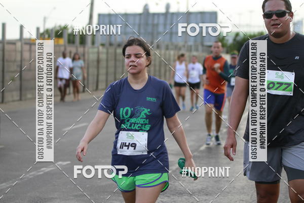 Compre suas fotos do evento10 Corrida So Lucas no Fotop