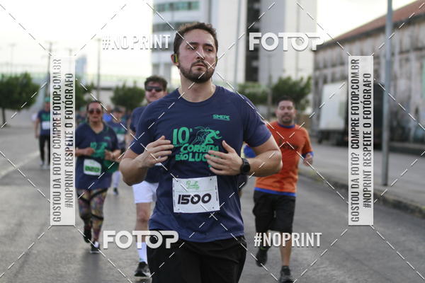 Compre suas fotos do evento10 Corrida So Lucas no Fotop