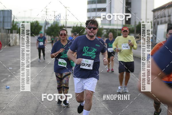 Compre suas fotos do evento10 Corrida So Lucas no Fotop
