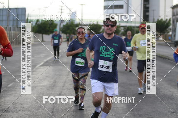 Compre suas fotos do evento10 Corrida So Lucas no Fotop