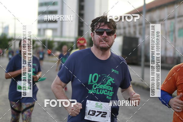 Compre suas fotos do evento10 Corrida So Lucas no Fotop