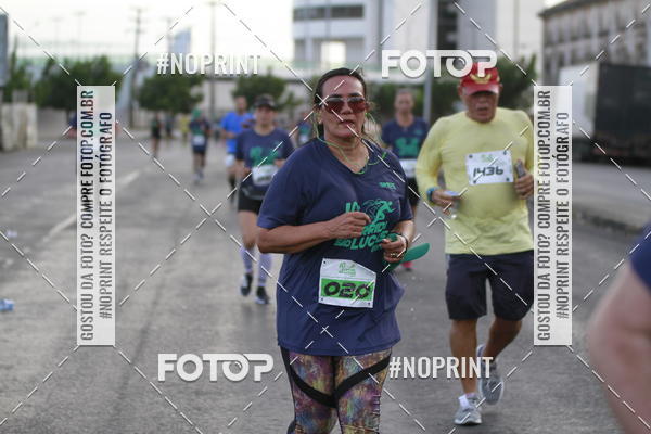 Compre suas fotos do evento10 Corrida So Lucas no Fotop