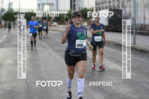 Compre suas fotos do evento10 Corrida So Lucas no Fotop