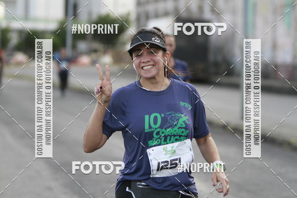 Compre suas fotos do evento10 Corrida So Lucas no Fotop