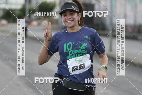 Compre suas fotos do evento10 Corrida So Lucas no Fotop