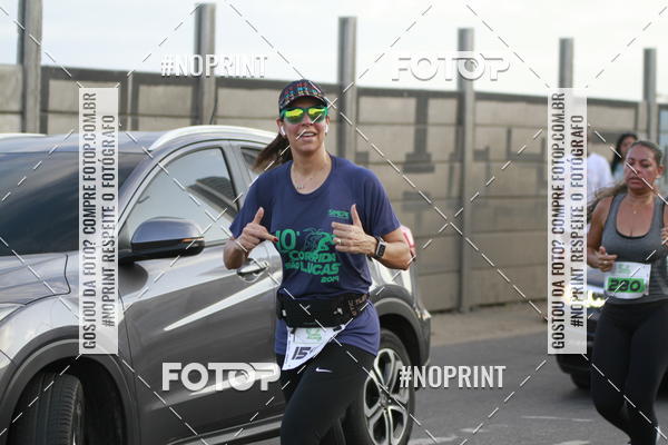 Compre suas fotos do evento10 Corrida So Lucas no Fotop