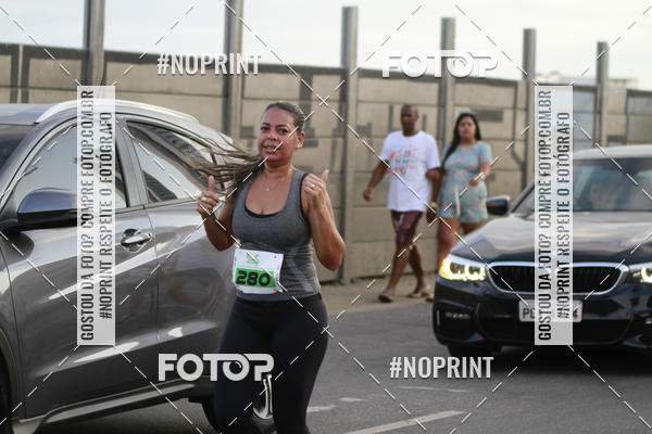 Compre suas fotos do evento10 Corrida So Lucas no Fotop