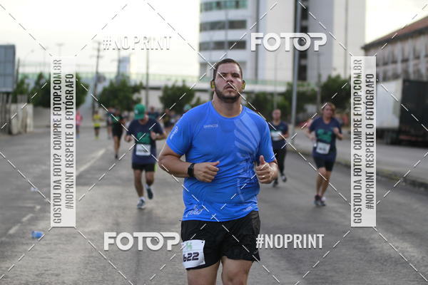 Compre suas fotos do evento10 Corrida So Lucas no Fotop