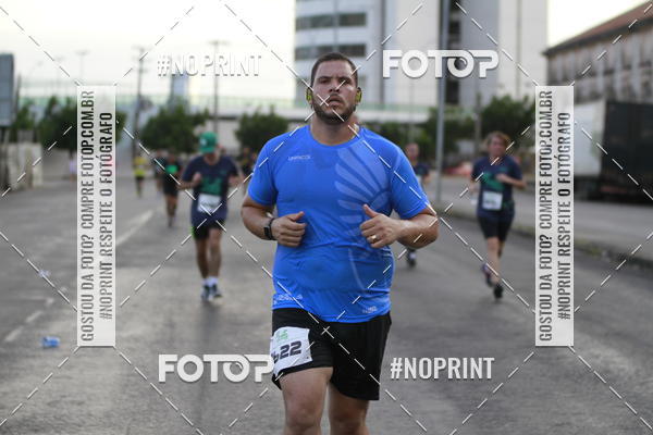 Compre suas fotos do evento10 Corrida So Lucas no Fotop