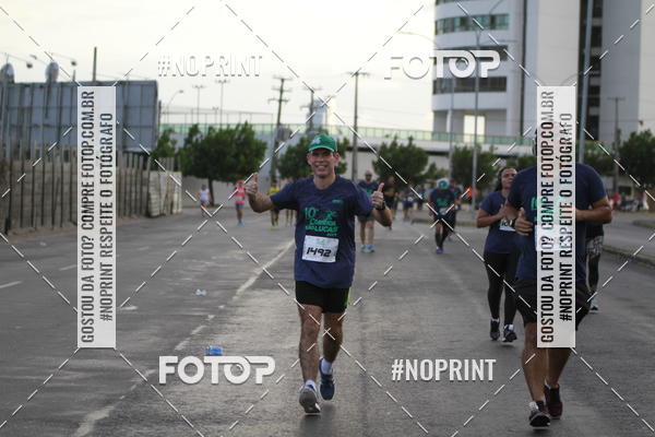 Compre suas fotos do evento10 Corrida So Lucas no Fotop