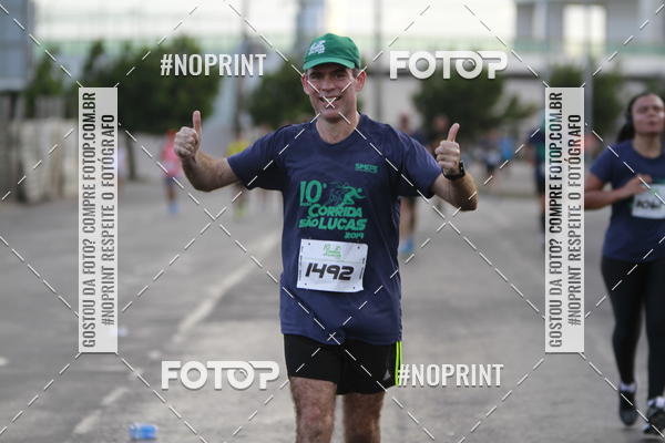 Compre suas fotos do evento10 Corrida So Lucas no Fotop