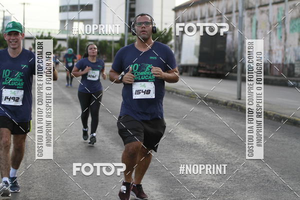 Compre suas fotos do evento10 Corrida So Lucas no Fotop