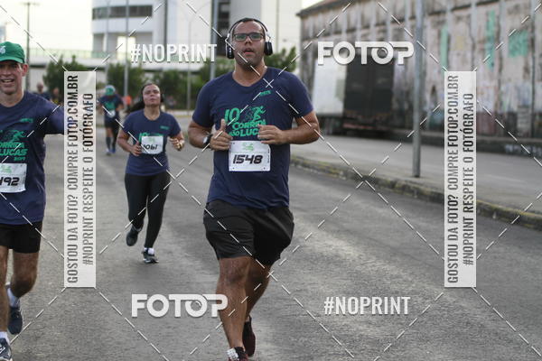 Compre as suas fotos do evento10 Corrida So Lucas no Fotop