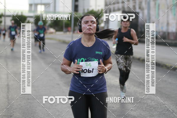 Compre as suas fotos do evento10 Corrida So Lucas no Fotop