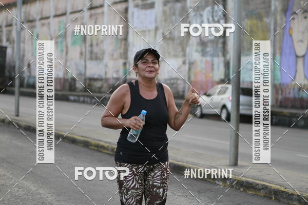 Compre as suas fotos do evento10 Corrida So Lucas no Fotop