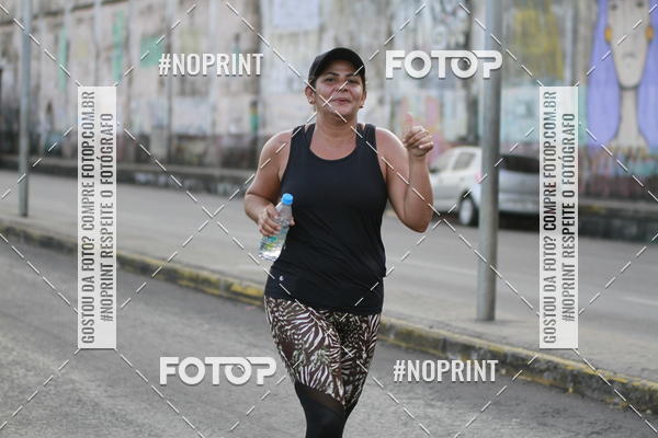 Compre as suas fotos do evento10 Corrida So Lucas no Fotop