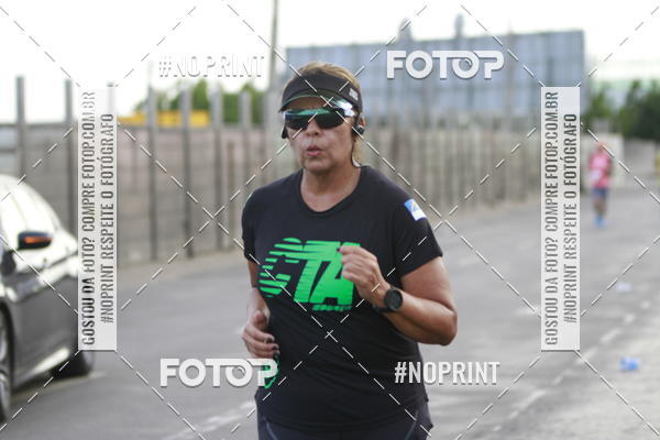 Compre as suas fotos do evento10 Corrida So Lucas no Fotop