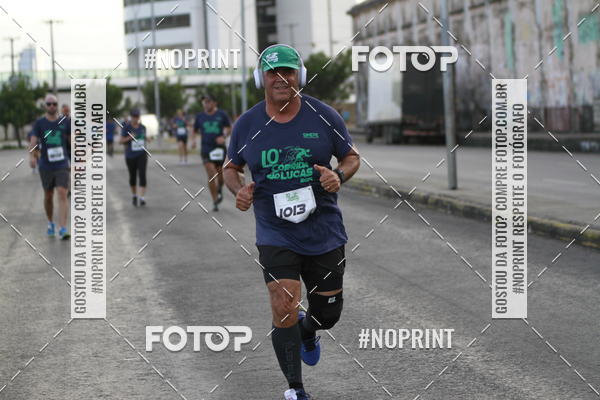 Compre as suas fotos do evento10 Corrida So Lucas no Fotop