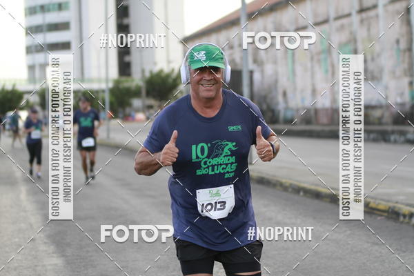 Compre as suas fotos do evento10 Corrida So Lucas no Fotop