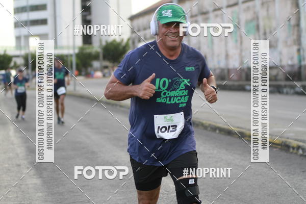 Compre as suas fotos do evento10 Corrida So Lucas no Fotop