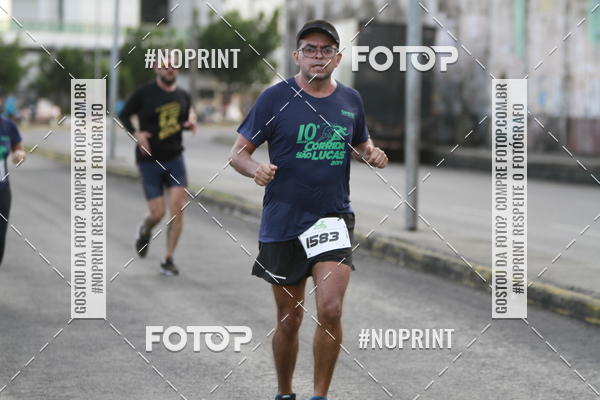 Compre as suas fotos do evento10 Corrida So Lucas no Fotop