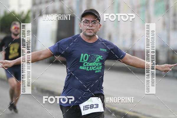 Compre as suas fotos do evento10 Corrida So Lucas no Fotop