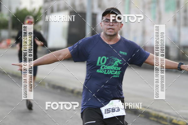 Compre as suas fotos do evento10 Corrida So Lucas no Fotop