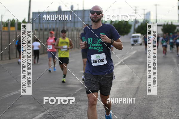 Compre as suas fotos do evento10 Corrida So Lucas no Fotop