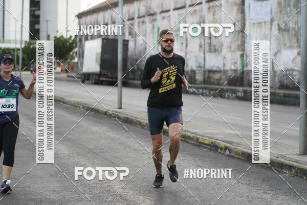 Compre as suas fotos do evento10 Corrida So Lucas no Fotop