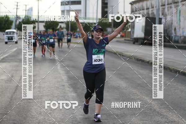 Compre as suas fotos do evento10 Corrida So Lucas no Fotop