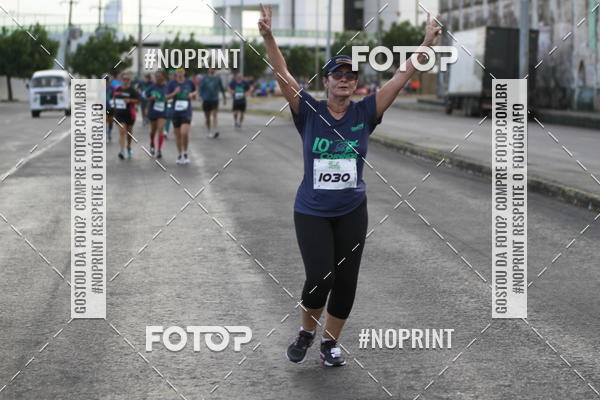 Compre as suas fotos do evento10 Corrida So Lucas no Fotop