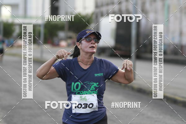 Compre as suas fotos do evento10 Corrida So Lucas no Fotop