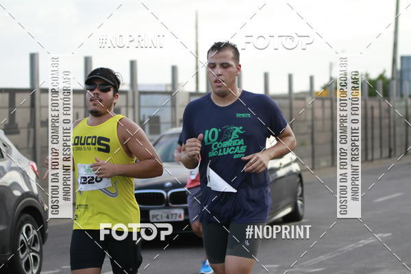 Compre as suas fotos do evento10 Corrida So Lucas no Fotop