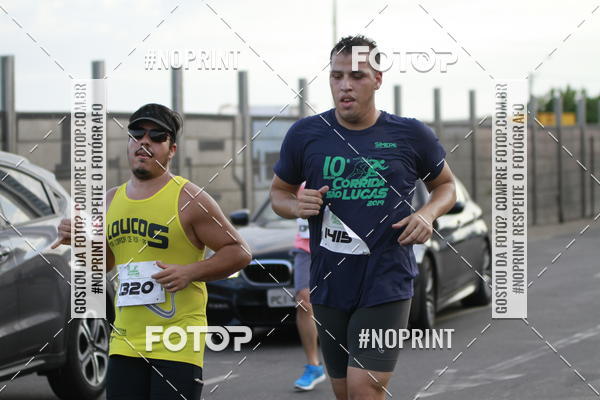Compre as suas fotos do evento10 Corrida So Lucas no Fotop