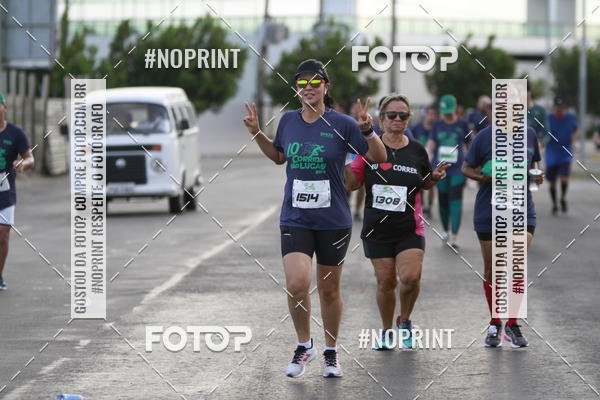 Compre as suas fotos do evento10 Corrida So Lucas no Fotop