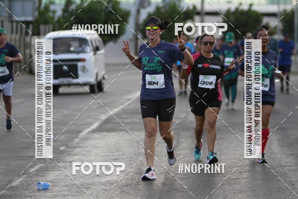 Compre as suas fotos do evento10 Corrida So Lucas no Fotop