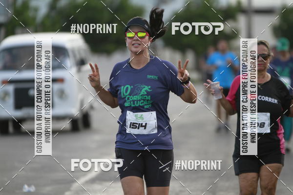 Compre as suas fotos do evento10 Corrida So Lucas no Fotop