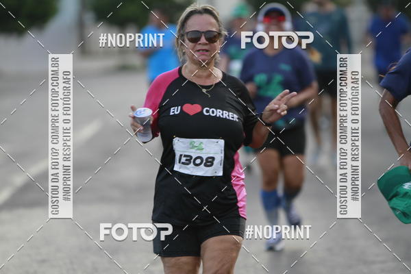 Compre as suas fotos do evento10 Corrida So Lucas no Fotop