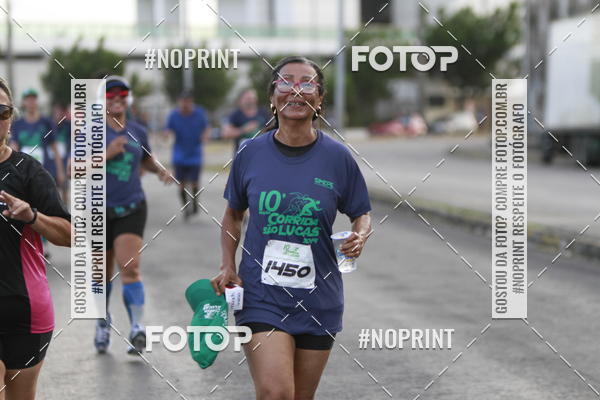 Compre as suas fotos do evento10 Corrida So Lucas no Fotop