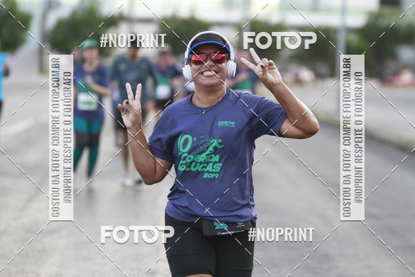 Compre as suas fotos do evento10 Corrida So Lucas no Fotop